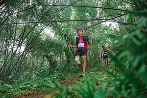 BIB: 
                            <button type="button" onclick="openModal(25115161)" class="btn btn-primary btn-sm float-right btn-popup" data-toggle="modal" data-target=".modal-high-quality">
                        <i class="fas fa-shopping-cart"></i> Add to Cart
                    </button>
                                            <button type="button" onclick="isThisMe(25115161, true)" class="btn btn-success btn-sm float-right btn-popup btn-isme hidden" data-toggle="tooltip" data-placement="bottom" title="นี่คือรูปของคุณใช่ไหม คลิกที่นี่เพื่อเอาเข้าอัลบั้ม">
                        <i class="fas fa-plus"></i> Add to album
                    </button>
                    <button type="button" onclick="isThisMe(25115161, false)" class="btn btn-warning btn-sm float-right btn-popup btn-isnotme hidden">
                        <i class="fas fa-ban"></i> Remove from album
                    </button>